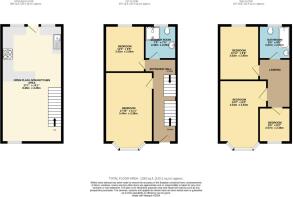 6pearsonroad-High.jpg