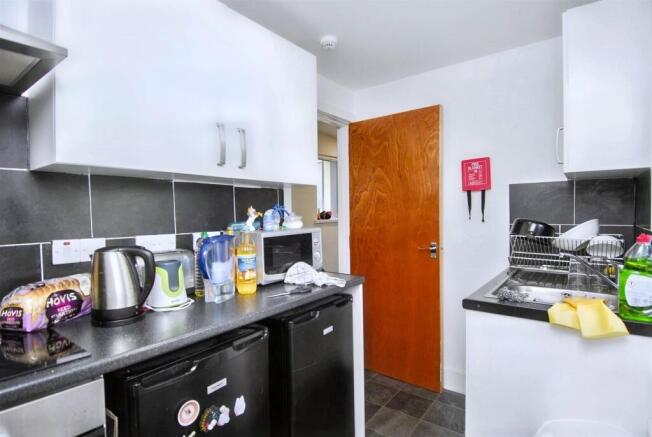 kitchen (7).jpeg