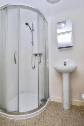 26SalisburyRd013.jpeg