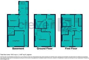 FloorplanBay.jpg