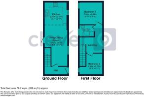 FloorplanAnstis.jpg