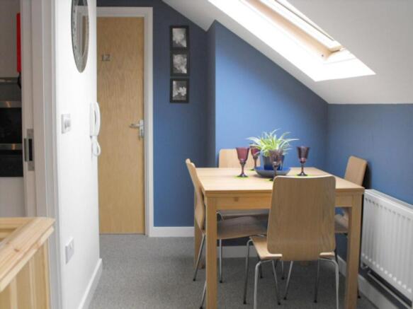 2nd-Floor-Dinning.jpg