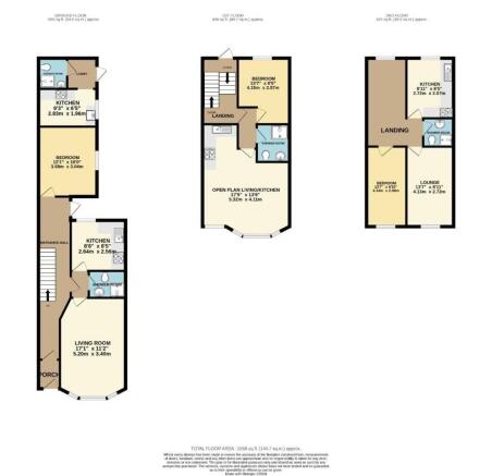 36 Houndiscombe FP.jpg