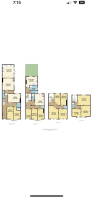 FloorplanQAT.png