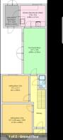 Copy of Tothill Rd Floorplan.jpg