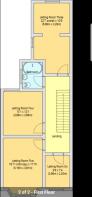 Copy of Tothill Rd Floorplan1.jpg