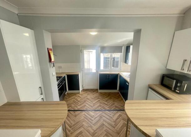 44 chaddlewood new 1.jpg