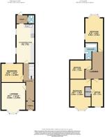 35GreenbankAvenue-High.jpg