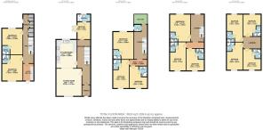 119northhill-High.jpg