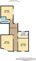 49northstreet-High.jpg