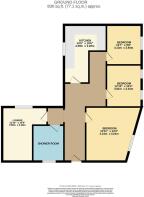49anorthstreet-High.jpg