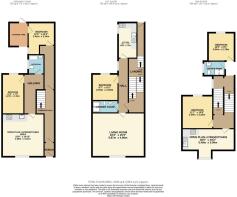 5radnorstreet-High.jpg
