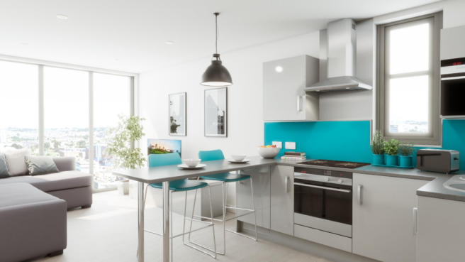 TwoBedKitchenLiving.png