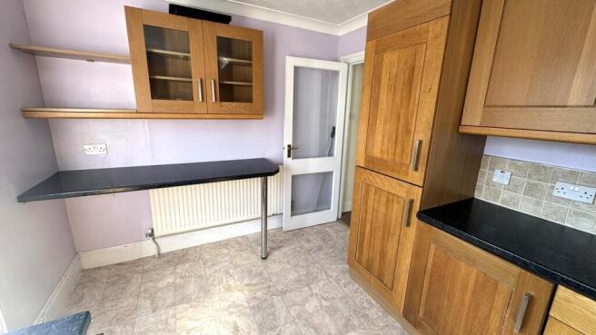 listing_471248_0038_01cf3810_1280x720_crop.jpg