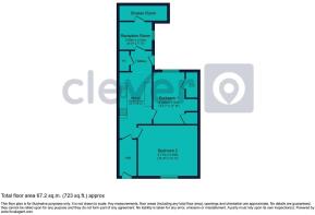 1834199-floorplan-final.jpg