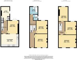 55WiltonStreet-High (1).jpg