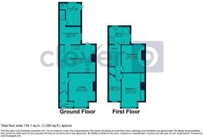 8RosedaleFP.jpg