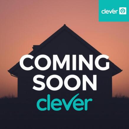 Coming Soon.jpeg