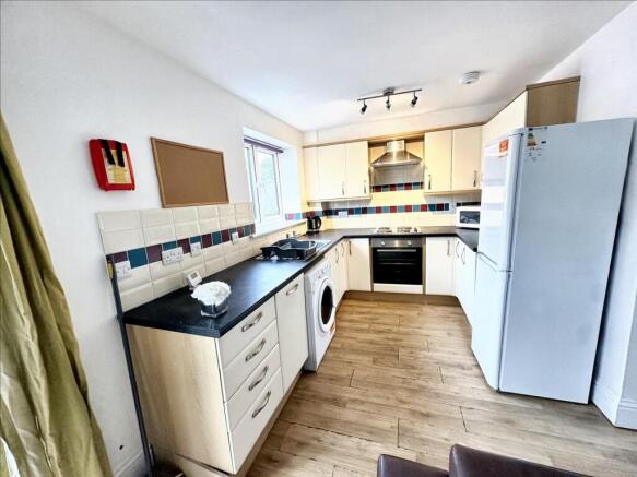 quaker kitchen 3 (1).jpeg