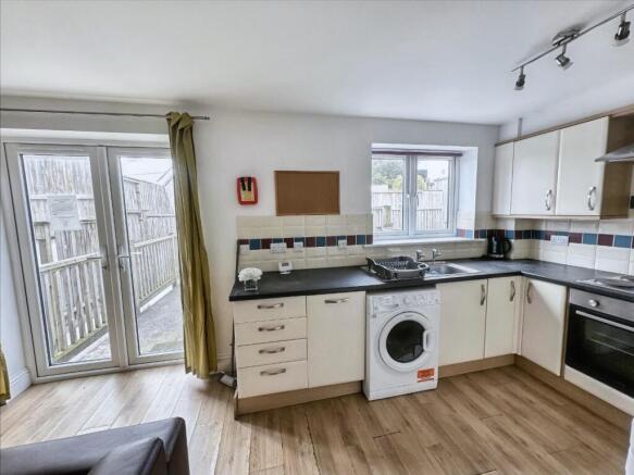 quaker kitchen....... (2).jpeg