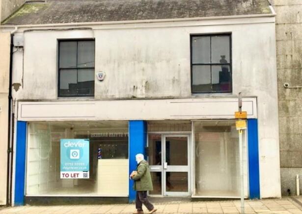 Saltash front new_ (002).jpg