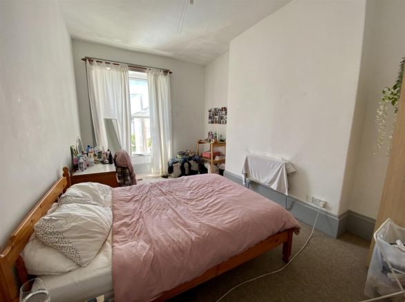 Screenshot 2021-06-15 at 12.18.45.png