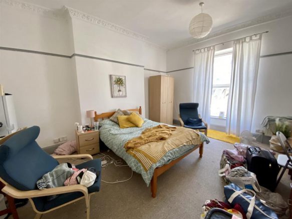 Screenshot 2021-06-15 at 12.18.54.png