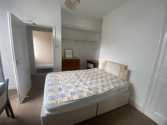 WhatsApp Image 2025-09-01 at 12.58.38.jpeg