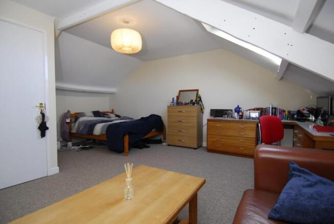 WhatsApp Image 2021-05-04 at 10.48.42 (1).jpeg