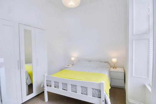 1a radnor bedroom.jpeg