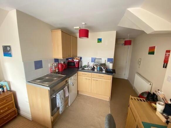 Kes House photo 1.jpg