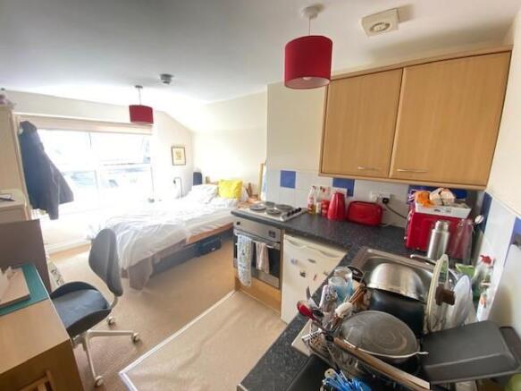 Kes House photo 2.jpg