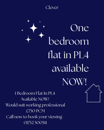 Copy of Your paragraph text.png