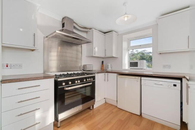 46 Ashford Kitchen.jpg