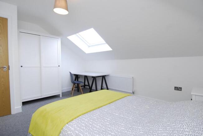 BelgraveManor3bedTF004 (1).JPG