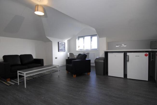 BelgraveManor3bedTF009 (1).JPG