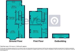 1893159-floorplan-final.jpg