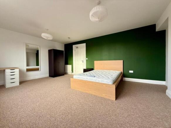 WhatsApp Image 2025-09-01 at 07.58.11 (1).jpeg