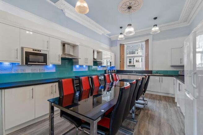 31a southside proof of payment.jpg