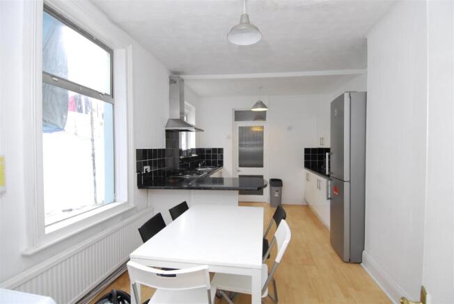 49BeaumontRd003.JPG