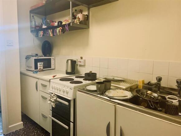 22 Waterloo 3 - 1 of 10.jpeg