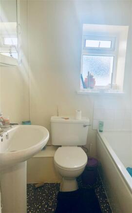 22 Waterloo 3 - 4 of 10.jpeg