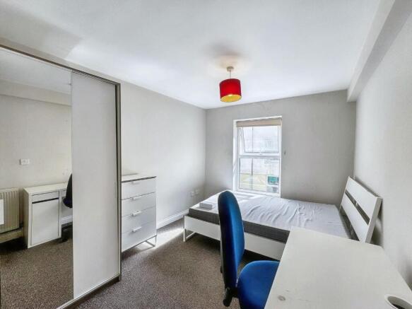 WhatsApp Image 2024-09-12 at 15.32.42 (1) (1).jpeg