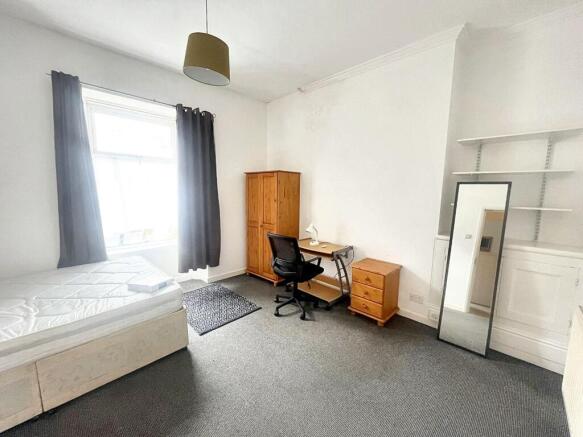 WhatsApp Image 2024-09-03 at 15.12.16 (9).jpeg