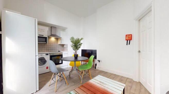 WhatsApp Image 2025-03-13 at 14.49.47.jpeg