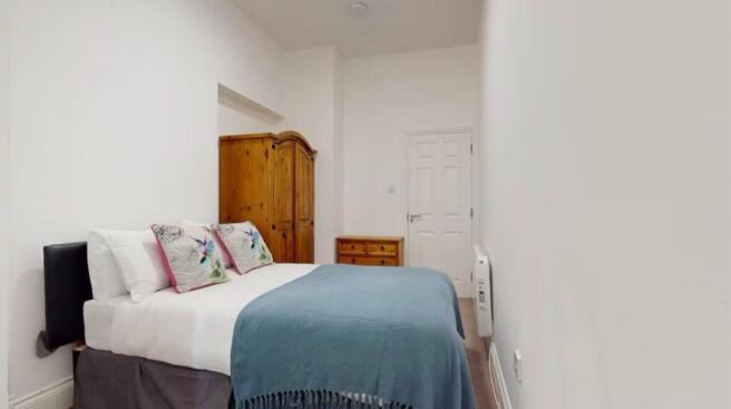 WhatsApp Image 2025-03-13 at 14.49.48.jpeg