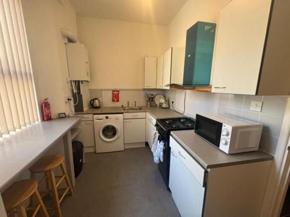 WhatsApp Image 2025-05-16 at 14.14.17.jpeg