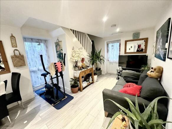 dining acre (1).jpeg