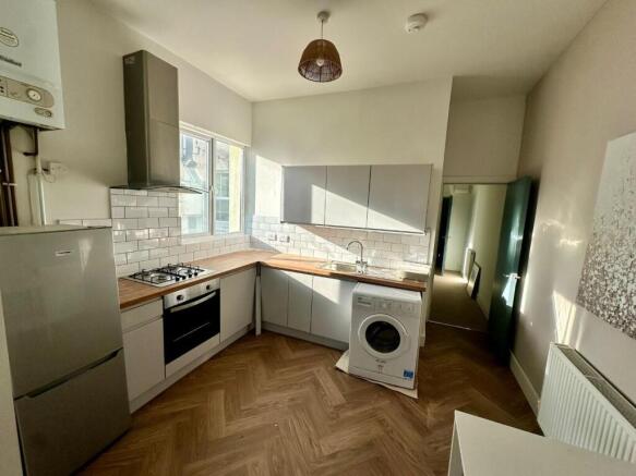 WhatsApp Image 2024-11-25 at 11.21.10.jpeg