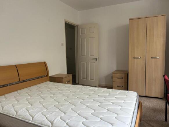 WhatsApp Image 2025-09-05 at 12.56.05 (2).jpeg